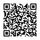 Kandiyan Wich Rool Chori Song - QR Code