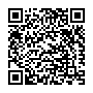 Do Busan Vay Rawat Diyan Song - QR Code