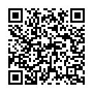 Mere Yaar Ki Shaadi Hai Song - QR Code