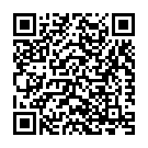 Meno Yaadan Teriyan Song - QR Code