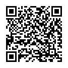 Sajan Taan Bewafa Nikle Song - QR Code