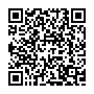 Jehrey Qadam Qadam Te Song - QR Code