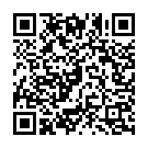 Sajna Di Farmaish Pori Karni Song - QR Code