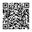 Sohna Jeya Dhola Kala Souit Song - QR Code