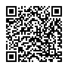 Yar Ve Howe Shadi Mubarak Song - QR Code