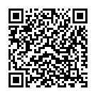 Naviyan Laiyan Ni Song - QR Code