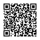 Meri Dukh Bhari Kahan Song - QR Code