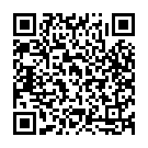 Ishqe da Rog Song - QR Code