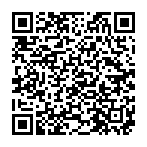 Thak Gaiyan Dhola Hath Jor Jor Ke Song - QR Code