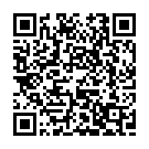 Menu Sakhiyan Adhiyan Song - QR Code