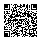 Matlab Di Yari Song - QR Code