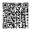 Aaj Jany Ki Zid Na Song - QR Code