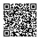 Yaar Muhnjo Aa Heeran Jehro Song - QR Code