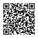 Chadhyan To Sheher Tun Dekhey Song - QR Code