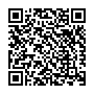 Kendy Na Naina Song - QR Code