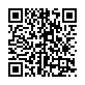 Kaha Ho Tum Song - QR Code