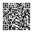 Yadan Sajan Diya Aaya Song - QR Code