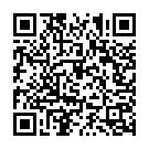 Aaj Pher Jalwa Song - QR Code