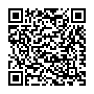 Tere Tukro Py Palte Hain Song - QR Code