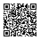 Ya Rab Kal De Song - QR Code