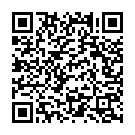 Madine Bulalo Humy Ya Mohammad Song - QR Code