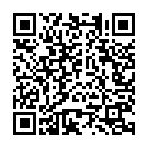 Dholla Brra Pachta Se Song - QR Code