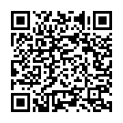 Mei Kalla Beh K Ro Sa Song - QR Code