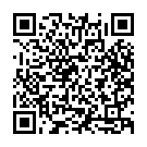 Wey Mode Nal Moda Song - QR Code