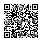 Teri Khatir Song - QR Code