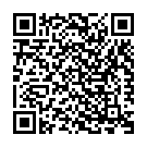 Nikke Ta Lagya Song - QR Code