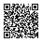 Yaar Trucka Wale Song - QR Code