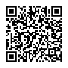 Koe Nae Sun Da Song - QR Code