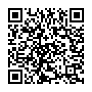 Unnoduthan Ini Unnoduthan Song - QR Code