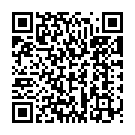 Eid Pai Aoundi Song - QR Code