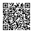 Gallaan Kar Di Phirain Song - QR Code