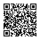 Khat Likhna Sanu Aya Na Song - QR Code