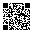 Kahin Deep Jaly Kahin Dil Song - QR Code