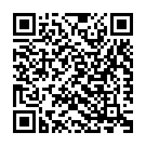 Kal Tu Jad Milya Honra Song - QR Code