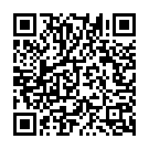 Main Nai Akhda Kise Song - QR Code