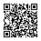 Hum Tere Shehar Main Song - QR Code