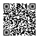 Ina Teri Yaad Ne Song - QR Code