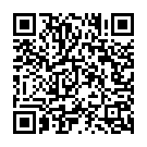 Jahan Mil Ke Bichre Song - QR Code