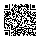 Koi Ni Jitya Naseeban Naal Song - QR Code