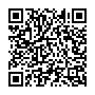 Gham Uthany Ke Liay Song - QR Code