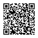 Mere Gham Ki Kahani Song - QR Code