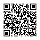 Jab Main Na Rahun Ga Duniya Song - QR Code