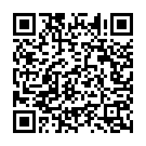 Mere Athroo Song - QR Code