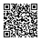 Purinchiricha Purinchiricha Song - QR Code