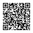 Sadi Farmayesh Te Song - QR Code