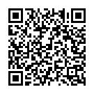 Maa (From "Sardar Mohammad") Song - QR Code